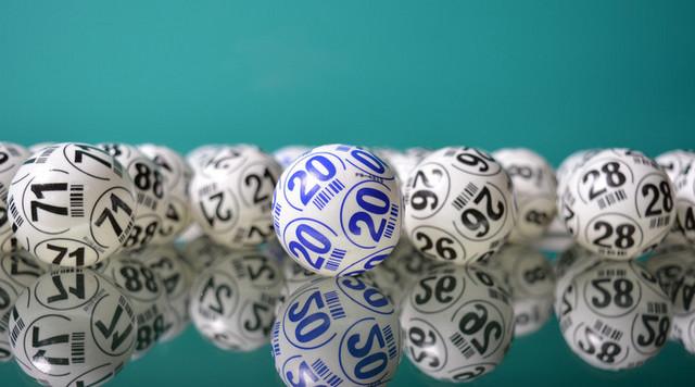 Életet változtató nyeremény a hatos lottón: valaki 600 milliót nyert