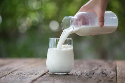 Hogyan alakulnak a tejfogyasztási szokások a változó piaci körülmények között