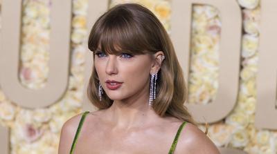 Taylor Swift rajongói milliókat veszítettek internetes jegycsalók miatt