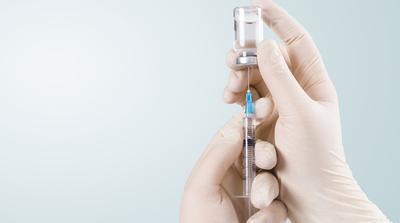 Az mRNS-vakcinák forradalmasíthatják a rákkezelést