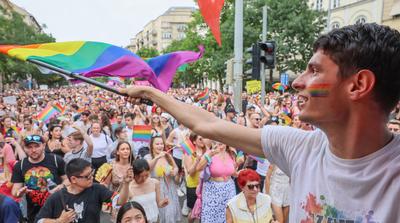 A magyar LMBTQ+ közösség elfogadottsága – Vélemények és tapasztalatok
