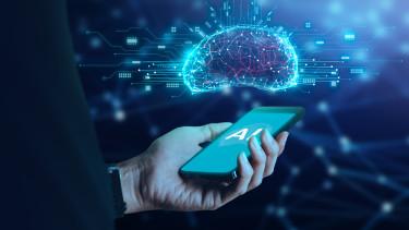 Az Allianz AI-alapú digitális gépjárműszemlét vezet be casco-szerződéseknél