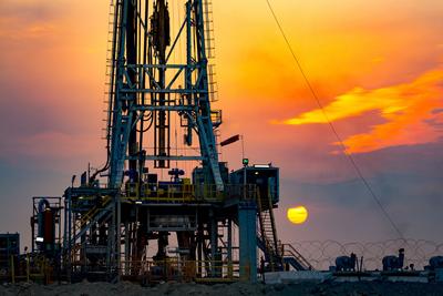 Kínai vállalatok újabb sikere az iraki olaj- és gázpiacon