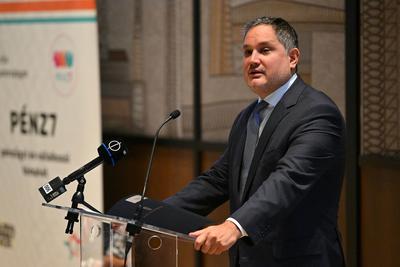 Magyarország kiemelt szerepet tölt be a keleti nyitás stratégiájában