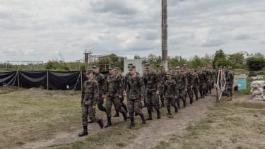 Moldovai kémügy: volt vezérkari főnök szolgáltatott információkat Oroszországnak