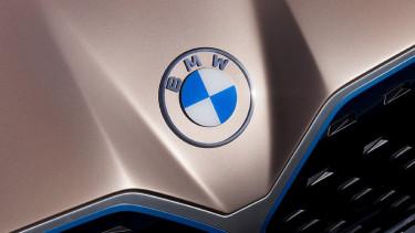 BMW lemond egy 2 milliárd eurós akkumulátor megrendelést