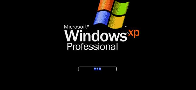 2024-ben a Windows XP használata: tanulságok egy veszélyes kísérletből