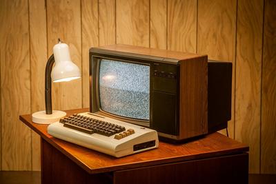 Az ikonikus Z80-as processzor búcsúja: fél évszázad után leáll a gyártás