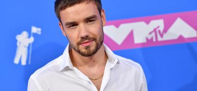 Tragikus hír: Liam Payne, a One Direction énekese elhunyt