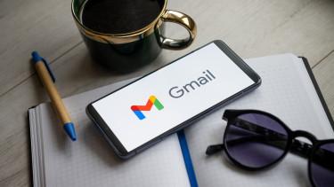 Gmail, Android és Google kereső újítások: AI és biztonsági funkciók érkeznek