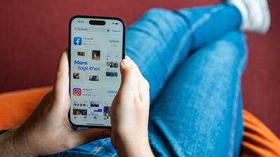 Az Apple eltávolítja a VPN-alkalmazásokat az orosz App Store-ból