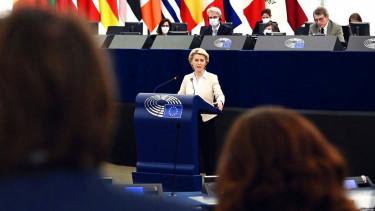 Európa gazdasági háború szélén: Összefogás az új kihívásokkal szemben