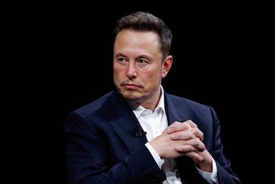Az EU vádat emel Elon Musk X platformja ellen a DSA megsértése miatt