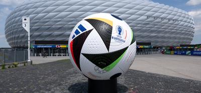 A 2023-as Foci-Eb stadionjai: Németországban találkozik a hagyomány és innováció