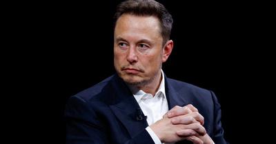 Brüsszel vádat emel Elon Musk ellen a dezinformáció miatt