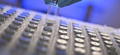 Új laboratóriumi vírus hoz Ebola-szerű tüneteket hörcsögökben