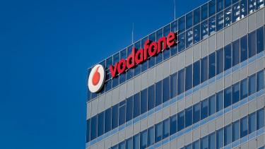 Vodafone 120 millió forintos bírságban részesült a GVH-tól