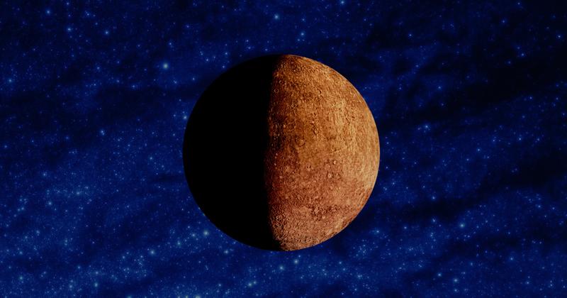 Civil tudósok egy rekorddöntő exobolygót fedeztek fel