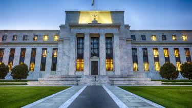 Fed tisztviselő: szükség van további pozitív inflációs adatokra