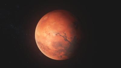A Mars Sample Return misszió válságban: Újratervezés a költségvetési nehézségek miatt