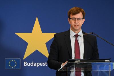 Magyarország EU-tagsága: a nemzeti konszenzus történelmi sikere
