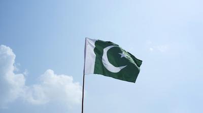 Több száz embert ápolnak hőgutával Pakisztánban a forróság miatt