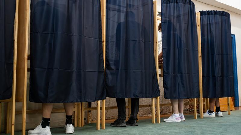 Szegedi választási botrány: Kúria érvénytelenítette a választás eredményét