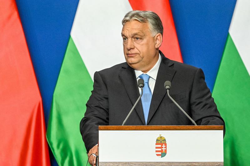Orbán Viktor újra elvesztett egy sajtópert a Spar-ügyben