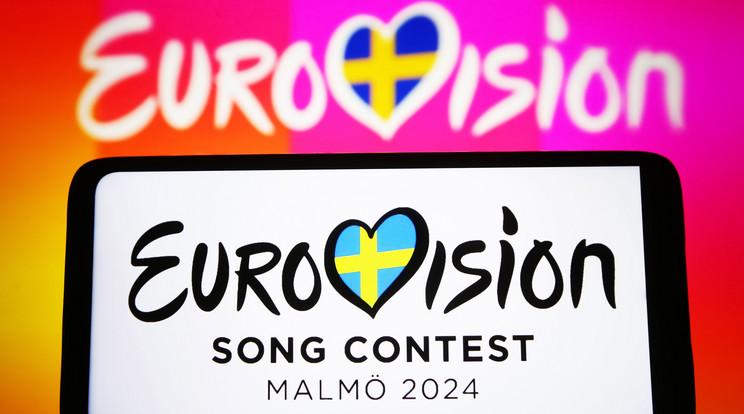 A 2024-es Eurovíziós Dalfesztivál legizgalmasabb előadói
