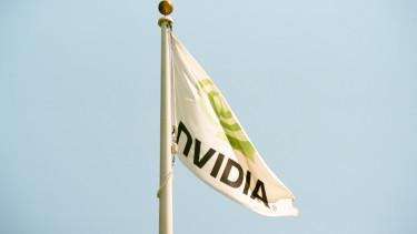 Az Nvidia árazási versenyben a Huawei-vel Kínában