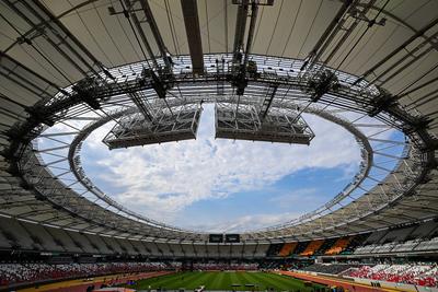 Budapest lehet a 2027-es öttusa-világbajnokság házigazdája