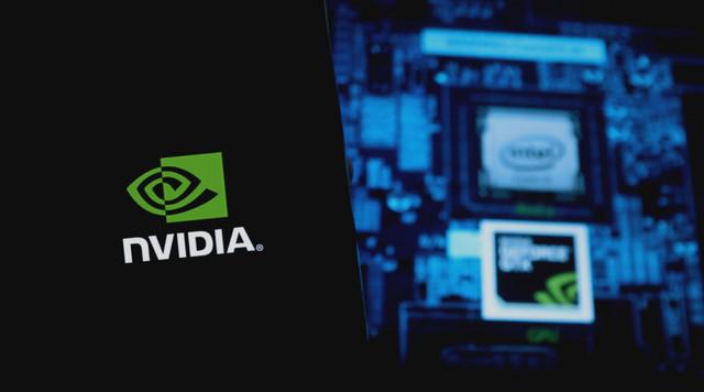 Az Nvidia AI-piaci vezető pozíciója és a potenciális buktatók
