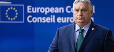 Magyarország újra kivonult az EU közös állásfoglalása mögül