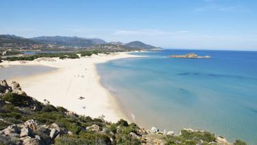 Fedezd fel a világ leghosszabb strandjait a nyár beköszöntével