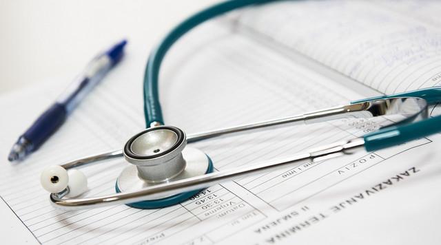 Orvosi rendelők zárva lesznek a Semmelweis-napon július 1-jén