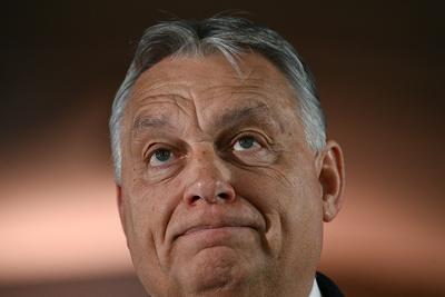 Orbán Viktor és a Fidesz sikere az új Patrióták Európáért frakcióval