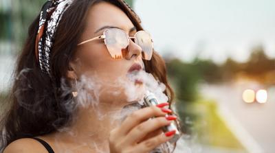 Genetikailag módosított dohány: kevesebb nikotin, de a függőség megmarad