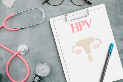 A HPV-vírus szinte mindenkit érint: új módszerek a felismerésre