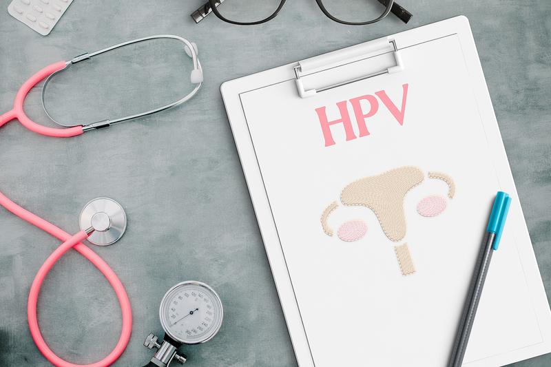A HPV-vírus szinte mindenkit érint: új módszerek a felismerésre