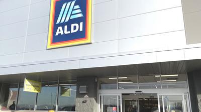Az ALDI és a Lidl jelentős béremelést hirdet a Balatonnál