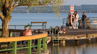 Kritikus helyzet a Balatonnál: csak két orvosi ügyelet lesz egész nyáron
