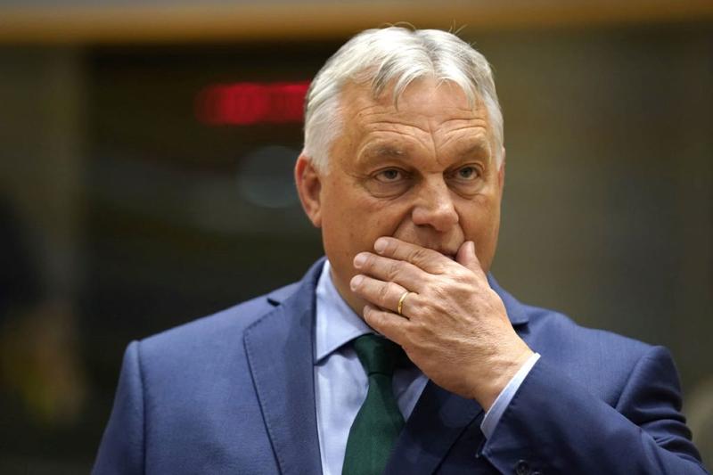 EU bírság Magyarországra: 200 millió euró és a lehetséges csavarok