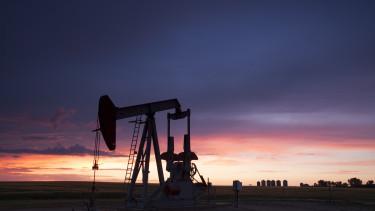 ConocoPhillips 22,5 milliárd dollárért vásárolja fel a Marathon Oil-t