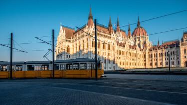 Nagy érdeklődés mutatkozik a 3 hónapos magyar állampapírok iránt