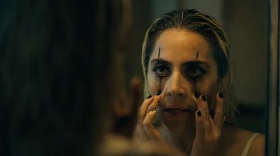 Lady Gaga brillírozik a Joker folytatásában, elárulta a casting director