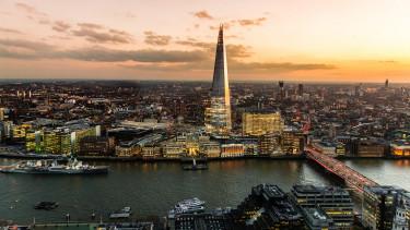 London új felhőkarcolójának sorsa egyelőre bizonytalan