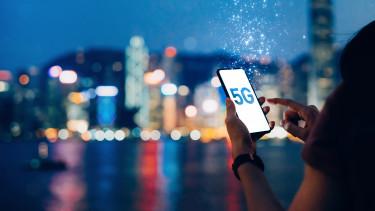 Németország tervezi a Huawei és ZTE kizárását az 5G hálózatból