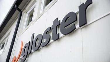 Erste Bank kiemeli a Gloster stratégiai lépéseinek előnyeit