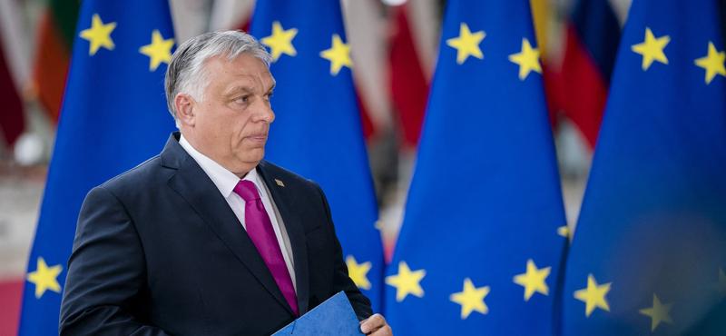Az osztrák kormány is a magyar szavazati jog felfüggesztését támogatja