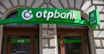 OTP Bank júliusi fejlesztései miatt többnapos szolgáltatás szünet várható